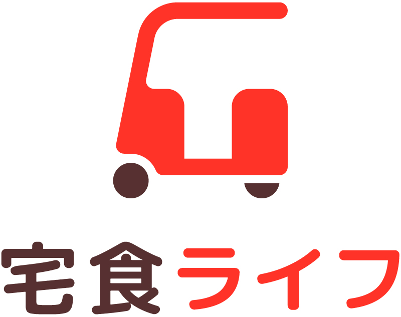 宅食ライフ多摩本店